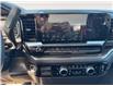 2024 GMC Sierra 2500HD SLE (Stk: 249909) in Claresholm - Image 11 of 15