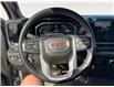 2024 GMC Sierra 2500HD SLE (Stk: 249909) in Claresholm - Image 12 of 15