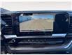2024 GMC Sierra 2500HD SLE (Stk: 249909) in Claresholm - Image 13 of 15