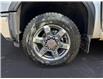 2024 GMC Sierra 2500HD SLE (Stk: 249909) in Claresholm - Image 14 of 15