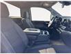 2024 GMC Sierra 2500HD SLE (Stk: 249909) in Claresholm - Image 15 of 15
