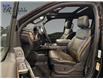 2025 Ford F-150 Tremor (Stk: S9656) in ROSETOWN - Image 9 of 17