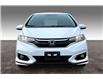 2019 Honda Fit Sport (Stk: 25H1775A) in Campbell River - Image 2 of 32