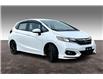 2019 Honda Fit Sport (Stk: 25H1775A) in Campbell River - Image 3 of 32