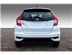 2019 Honda Fit Sport (Stk: 25H1775A) in Campbell River - Image 4 of 32