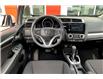 2019 Honda Fit Sport (Stk: 25H1775A) in Campbell River - Image 5 of 32