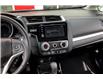 2019 Honda Fit Sport (Stk: 25H1775A) in Campbell River - Image 6 of 32