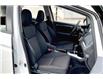 2019 Honda Fit Sport (Stk: 25H1775A) in Campbell River - Image 7 of 32