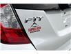 2019 Honda Fit Sport (Stk: 25H1775A) in Campbell River - Image 8 of 32