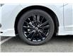 2019 Honda Fit Sport (Stk: 25H1775A) in Campbell River - Image 9 of 32