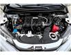 2019 Honda Fit Sport (Stk: 25H1775A) in Campbell River - Image 10 of 32