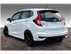2019 Honda Fit Sport (Stk: 25H1775A) in Campbell River - Image 12 of 32