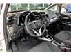 2019 Honda Fit Sport (Stk: 25H1775A) in Campbell River - Image 14 of 32