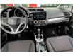 2019 Honda Fit Sport (Stk: 25H1775A) in Campbell River - Image 15 of 32