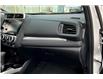 2019 Honda Fit Sport (Stk: 25H1775A) in Campbell River - Image 16 of 32