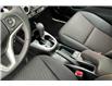 2019 Honda Fit Sport (Stk: 25H1775A) in Campbell River - Image 17 of 32