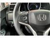 2019 Honda Fit Sport (Stk: 25H1775A) in Campbell River - Image 18 of 32