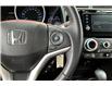 2019 Honda Fit Sport (Stk: 25H1775A) in Campbell River - Image 19 of 32