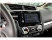 2019 Honda Fit Sport (Stk: 25H1775A) in Campbell River - Image 21 of 32