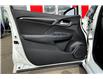 2019 Honda Fit Sport (Stk: 25H1775A) in Campbell River - Image 22 of 32