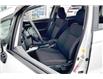 2019 Honda Fit Sport (Stk: 25H1775A) in Campbell River - Image 24 of 32
