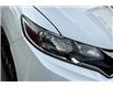 2019 Honda Fit Sport (Stk: 25H1775A) in Campbell River - Image 27 of 32