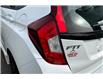 2019 Honda Fit Sport (Stk: 25H1775A) in Campbell River - Image 28 of 32