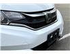 2019 Honda Fit Sport (Stk: 25H1775A) in Campbell River - Image 29 of 32