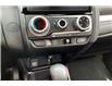 2019 Honda Fit Sport (Stk: 25H1775A) in Campbell River - Image 31 of 32