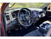 2019 RAM 1500 Classic ST (Stk: 1363BTNA) in Owen Sound - Image 2 of 31