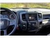 2019 RAM 1500 Classic ST (Stk: 1363BTNA) in Owen Sound - Image 3 of 31