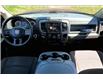 2019 RAM 1500 Classic ST (Stk: 1363BTNA) in Owen Sound - Image 4 of 31