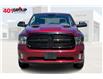 2019 RAM 1500 Classic ST (Stk: 1363BTNA) in Owen Sound - Image 5 of 31
