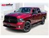 2019 RAM 1500 Classic ST (Stk: 1363BTNA) in Owen Sound - Image 6 of 31