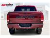 2019 RAM 1500 Classic ST (Stk: 1363BTNA) in Owen Sound - Image 7 of 31