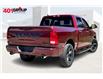 2019 RAM 1500 Classic ST (Stk: 1363BTNA) in Owen Sound - Image 8 of 31