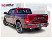 2019 RAM 1500 Classic ST (Stk: 1363BTNA) in Owen Sound - Image 9 of 31