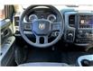 2019 RAM 1500 Classic ST (Stk: 1363BTNA) in Owen Sound - Image 10 of 31