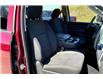 2019 RAM 1500 Classic ST (Stk: 1363BTNA) in Owen Sound - Image 11 of 31