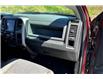 2019 RAM 1500 Classic ST (Stk: 1363BTNA) in Owen Sound - Image 16 of 31