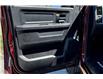 2019 RAM 1500 Classic ST (Stk: 1363BTNA) in Owen Sound - Image 18 of 31