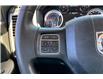 2019 RAM 1500 Classic ST (Stk: 1363BTNA) in Owen Sound - Image 20 of 31