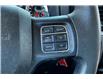 2019 RAM 1500 Classic ST (Stk: 1363BTNA) in Owen Sound - Image 21 of 31