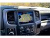 2019 RAM 1500 Classic ST (Stk: 1363BTNA) in Owen Sound - Image 23 of 31