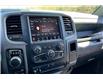 2019 RAM 1500 Classic ST (Stk: 1363BTNA) in Owen Sound - Image 24 of 31