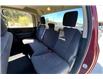 2019 RAM 1500 Classic ST (Stk: 1363BTNA) in Owen Sound - Image 26 of 31