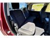 2019 RAM 1500 Classic ST (Stk: 1363BTNA) in Owen Sound - Image 27 of 31
