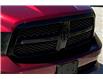 2019 RAM 1500 Classic ST (Stk: 1363BTNA) in Owen Sound - Image 28 of 31