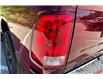2019 RAM 1500 Classic ST (Stk: 1363BTNA) in Owen Sound - Image 30 of 31