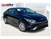 2024 Kia Forte LX (Stk: 1194btu) in Owen Sound - Image 1 of 32